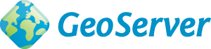 Geoserver logo
